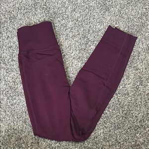 Fabletics Sculpknit Leggings